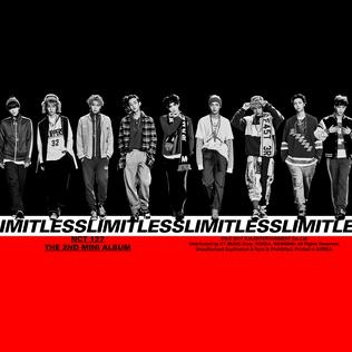 limitless.jpeg