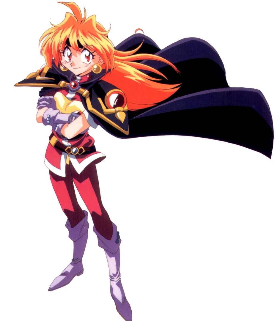 Lina_Inverse.png