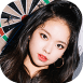 linlin1.png