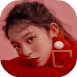 linlin2.png