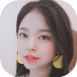 linlin3.png