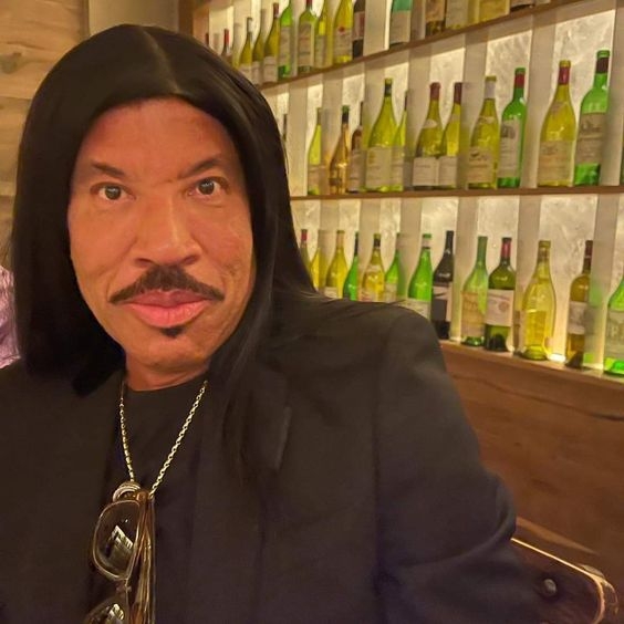 lionelrichie.jpg