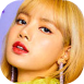 Lisa badge 1.png
