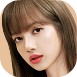 Lisa badge 10.png