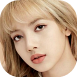 Lisa badge 2.png