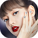 Lisa badge 2.png