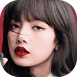 Lisa badge 2021 (1).png