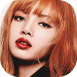 Lisa badge 2021 (3).png