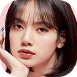 Lisa badge 2021 (4).png