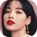 Lisa badge 2021 (5) (1).png