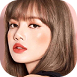 Lisa badge 2021.png