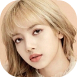 Lisa badge 3.png