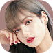 Lisa badge 6.png