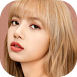 Lisa badge 9.png