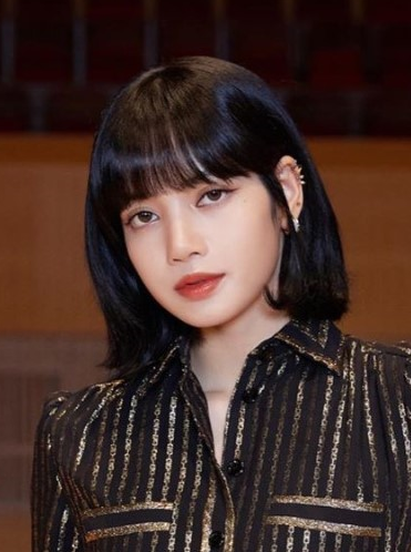 Lisa iiiiiiii.png
