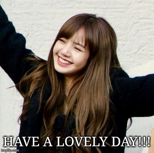 lisa.jpg