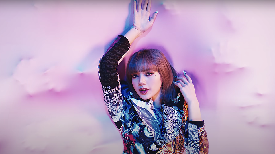 Lisa-Lalisa.png
