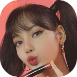lisa1.png