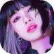 lisa10.png