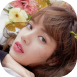 lisa10elle.png
