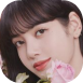 lisa11downy.png