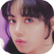 lisa2.png