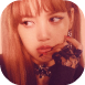 lisa2.png