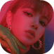 lisa3.png
