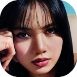lisa4.png