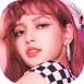 lisa4.png