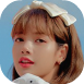 lisa5.png