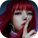lisa6.png
