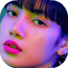 lisa7.png