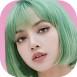 lisa9.png