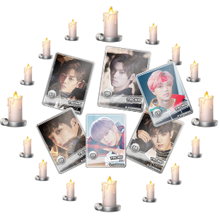 lit.png