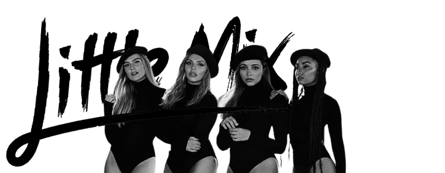 Little mix.png