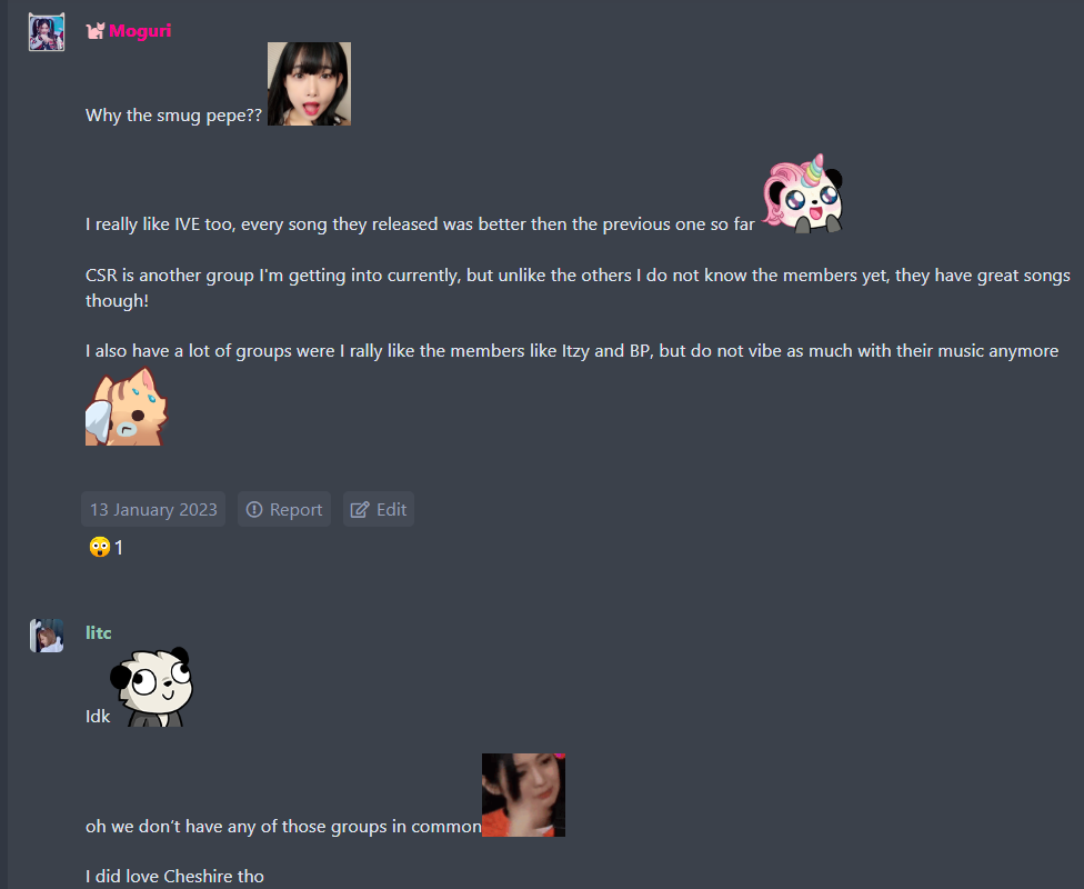 lityliar.png
