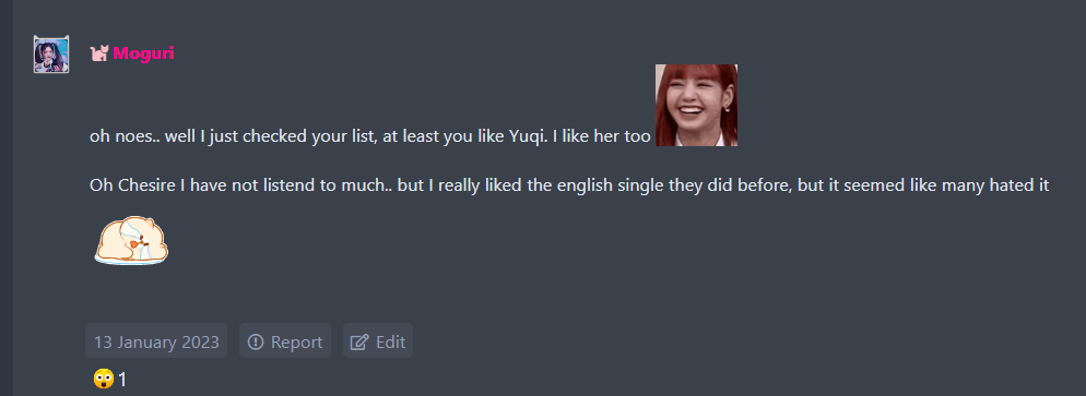 lityliar2.png