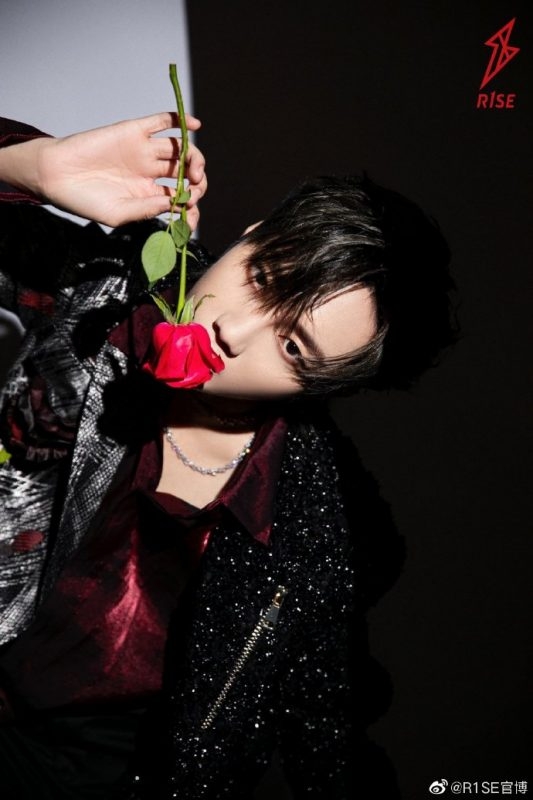 Liu-Ye-533x800.jpg