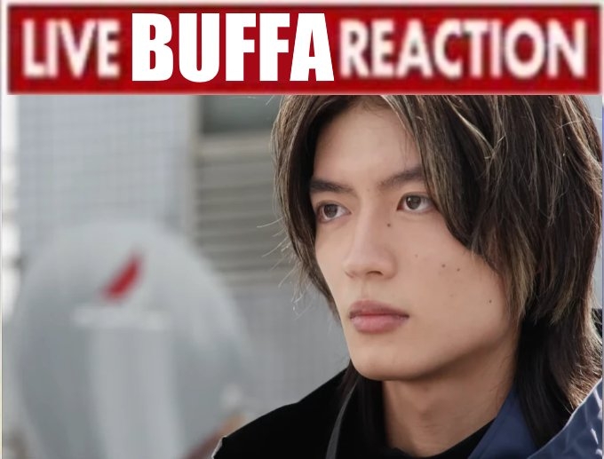live buffa reaction.jpg
