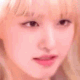 liz.gif