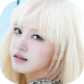 liz.png