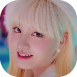 liz0.png