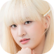 liz10.png