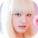 liz11.png