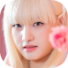liz12.png