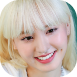 liz9.png