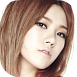 Lizzy1.png