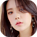 lizzy1.png