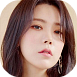 lizzy2.png